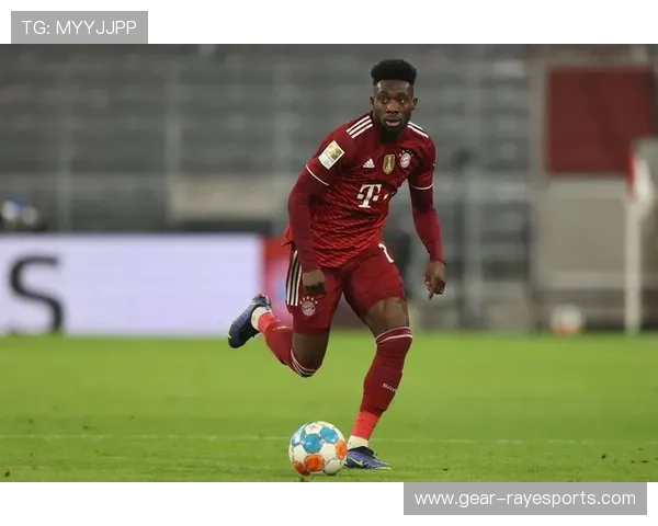 足球界最大黑哨球星揭秘他如何操控比赛结果并震惊全世界